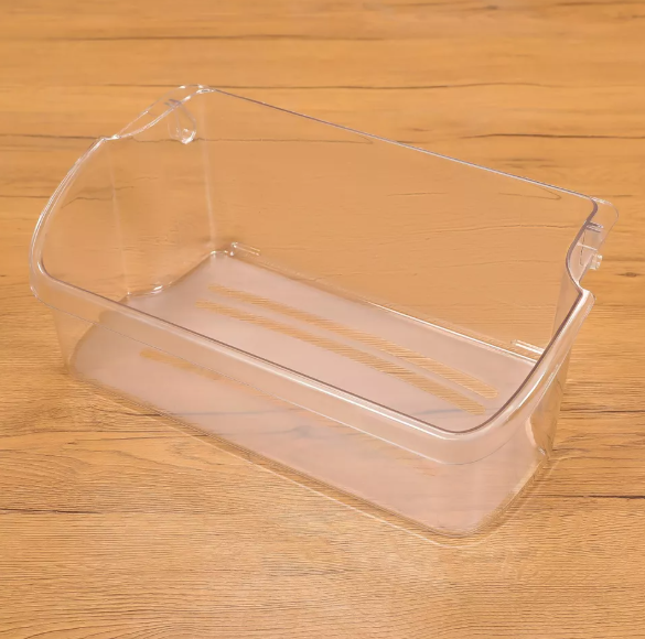 Refrigerator Door Shelf Bin for Frigidaire FGHS2332LP7 FGHS2334KB0 FGHS2334KB1