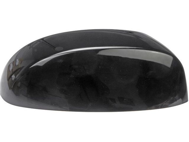 2007-2014 Cadillac Escalade ESV Right Side Door Mirror Cover Replacement by Dorman 57492KYXC