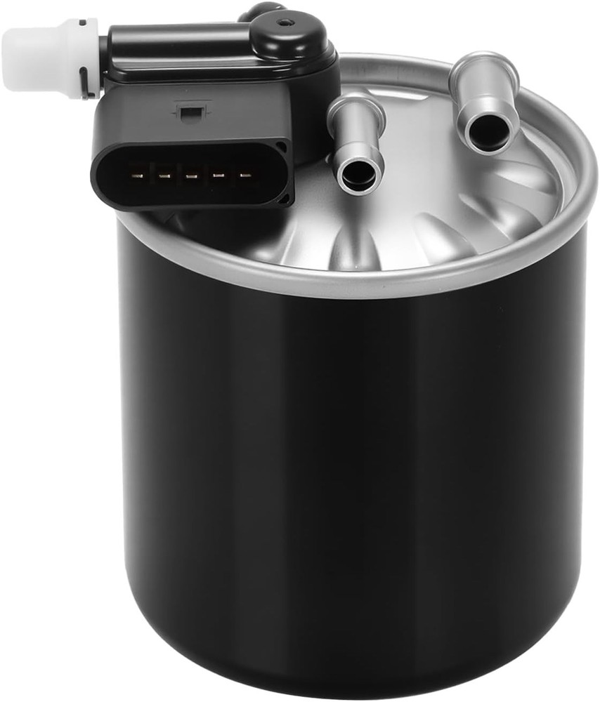 Fuel Filter WK 820/15 For Freightliner Sprinter 2500 3500 Mercedes E350 GL350