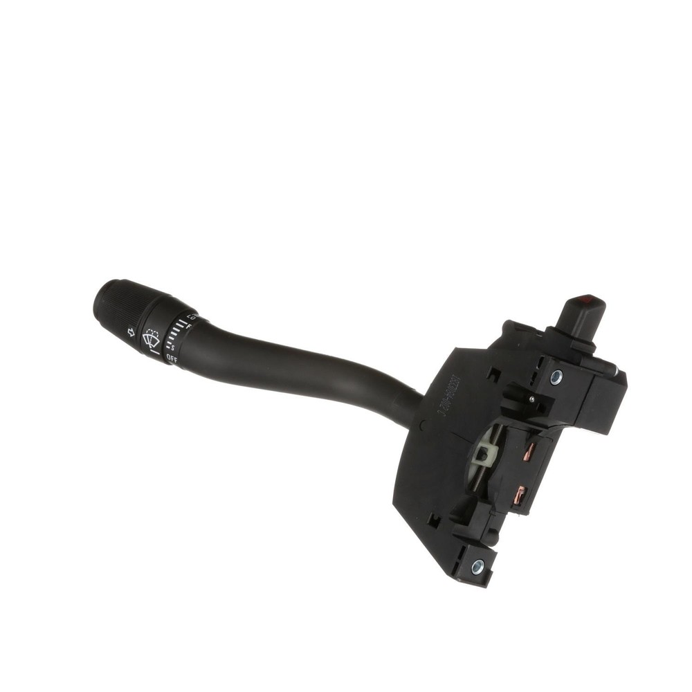 1999 Ford E-350 Econoline SMP Replacement Windshield Wiper Switch