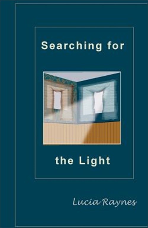 Searching for the Light (Paperback or Softback)