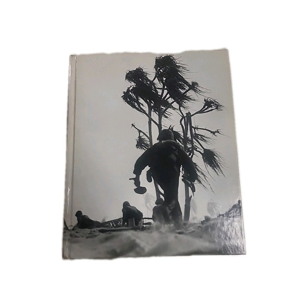 Island Fighting - Rafael Steinberg (Hardcover) Time Life Books : World War II
