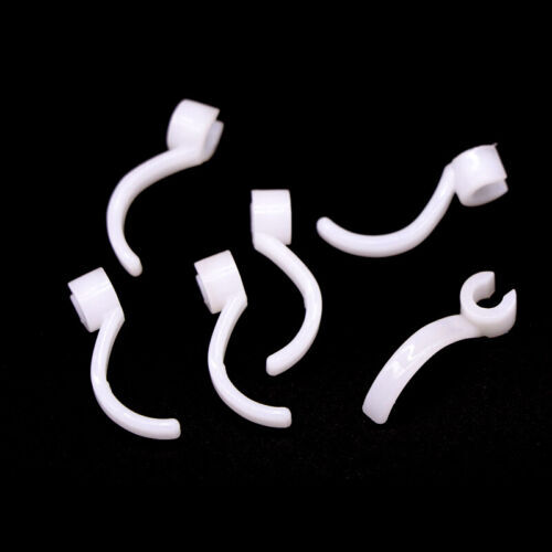 10Pcs/Package MITUTOYO 137693 Lifting Lever/Indicator Spindle Lifting Lever