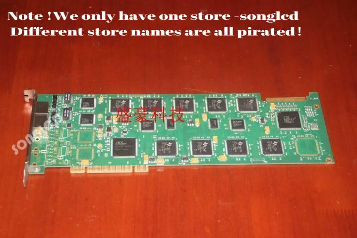 1PCS SHD-30B-CT/PCI/FJ via DHL or Fedex fast shipping