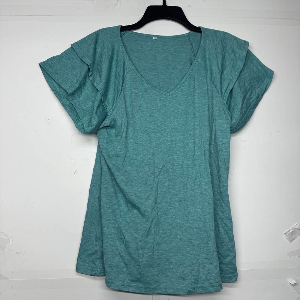 Women’s Tshirt Size XL