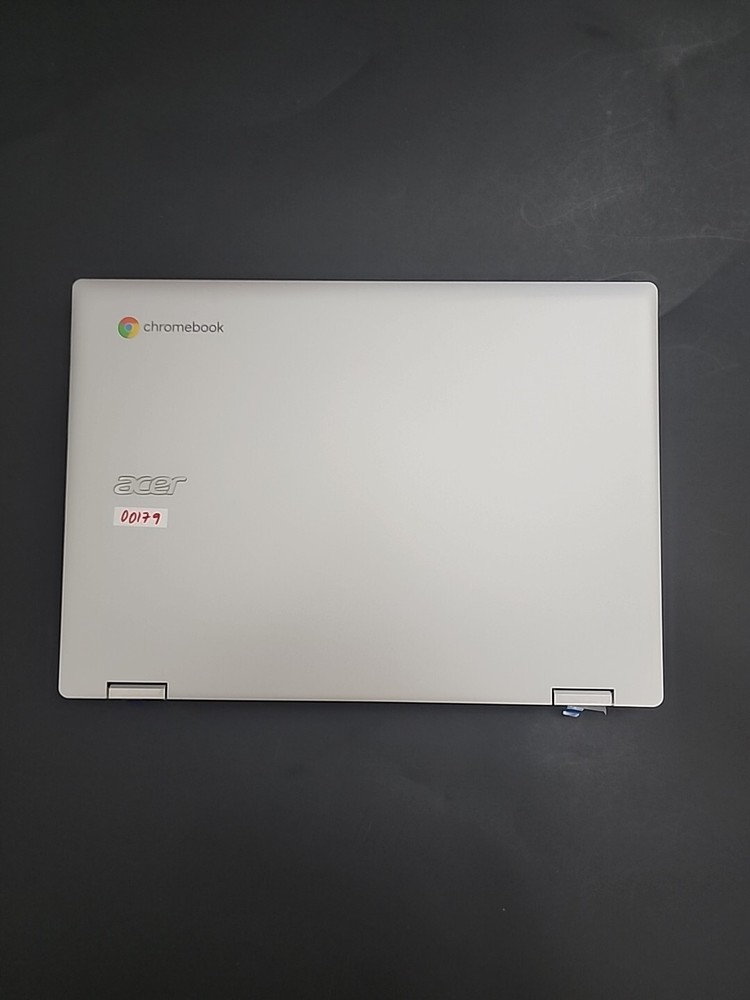 2023 Acer X360 Chromebook Spin 2-in-1 Convertible Laptop for Students-image