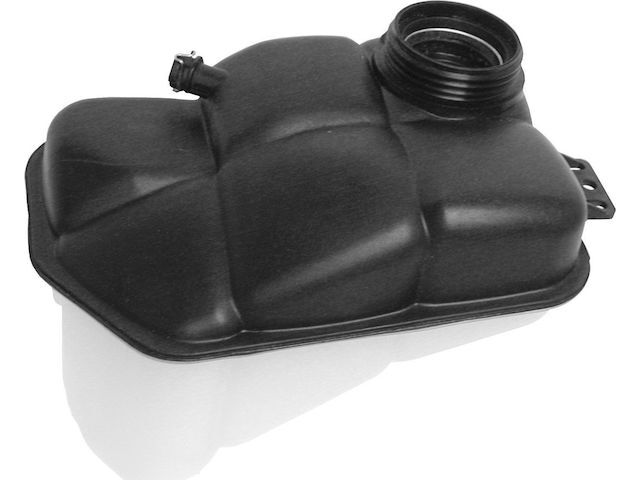 For 2007-2011 Mercedes CLS63 AMG Expansion Tank 82382JDQQ 2008 2009 2010