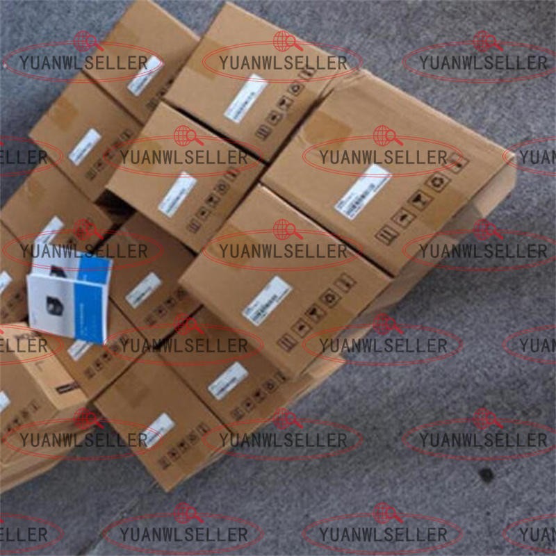 1PCS INOVANCE servo drive SV630AT8R4I NEW