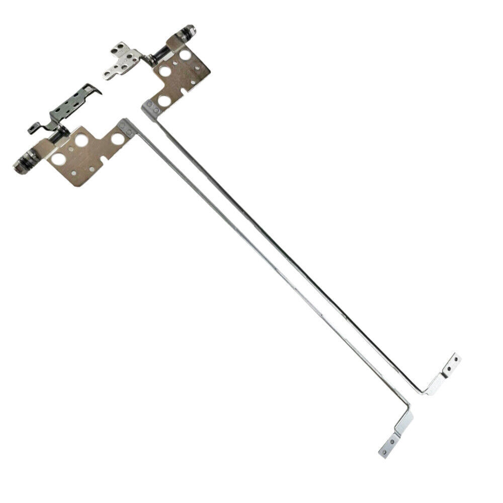 Lenovo Ideapad 330-17IKB LCD Hinge Bracket AM143000100