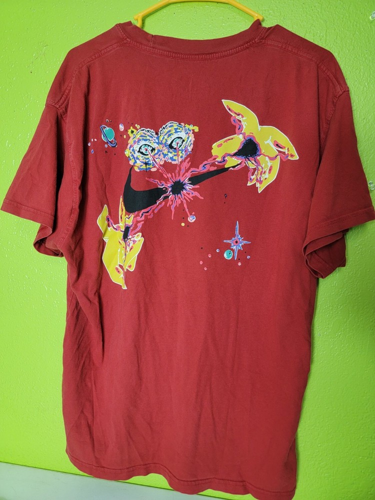 Nike Sportswear Mens Size Xl
