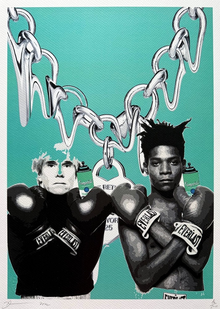 Death NYC 