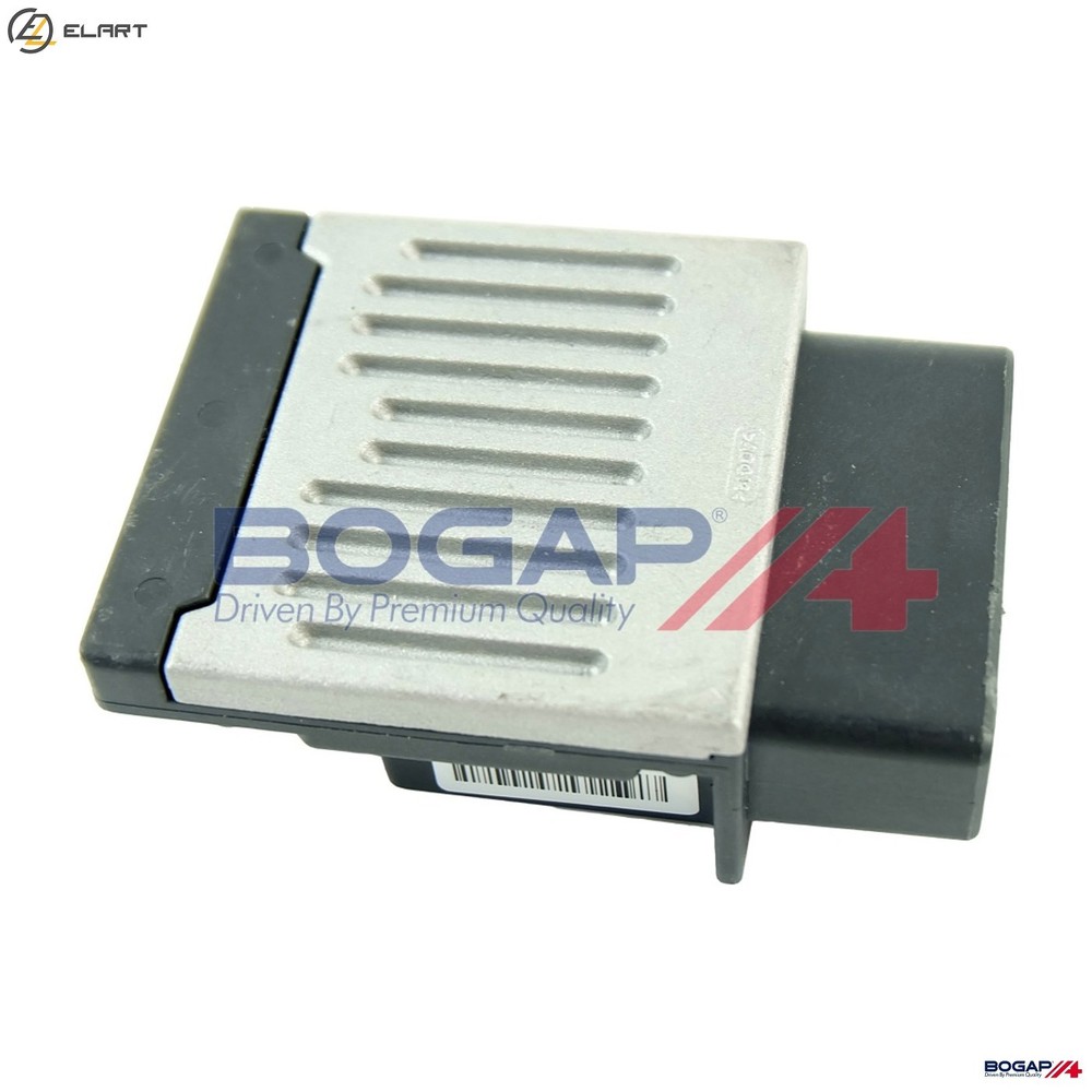 FUEL FEED UNIT A6322107 FORFUEL FEED UNIT A6322107 FOR AUDI  SEAT  SKODA  VW  5Q