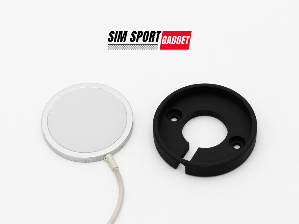 MagSafe Charger Wall Mount