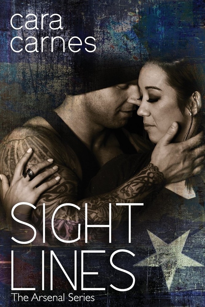 Sight Lines (The Arsenal)