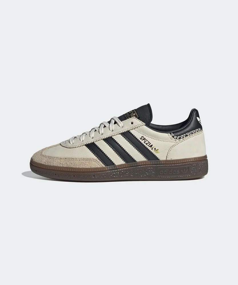 Adidas Handball Spezial W / IE3698 / womens Sneakers Shoes Expedited