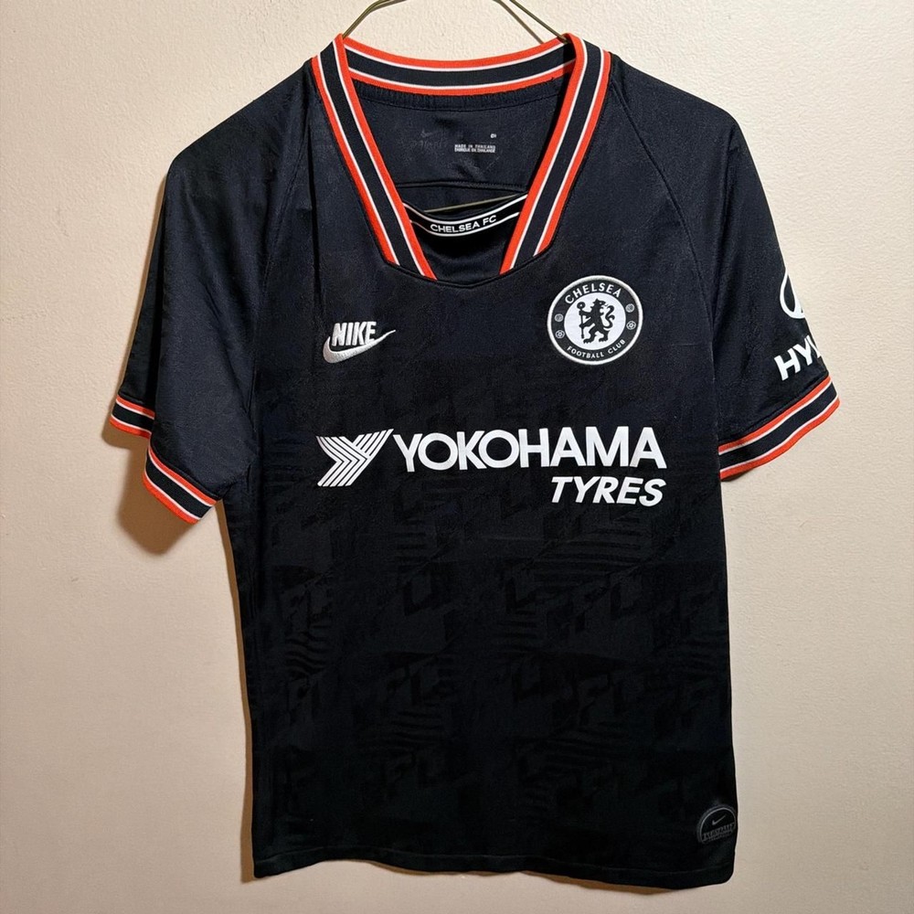 Nike Chelsea fc jersey size small