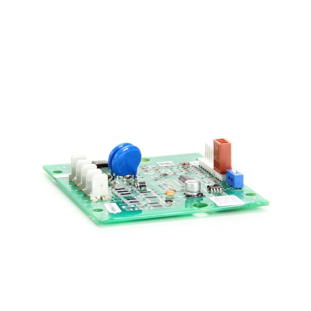 Bunn Timer Kit, Dgtl-120V(No Adapter 32400.0002 - Genuine OEM Replacement Part