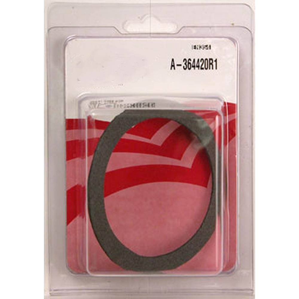 NEW 364420R1 Gasket Fits Case 300 400 H M MDV Super H Super HV Super M Super MTA