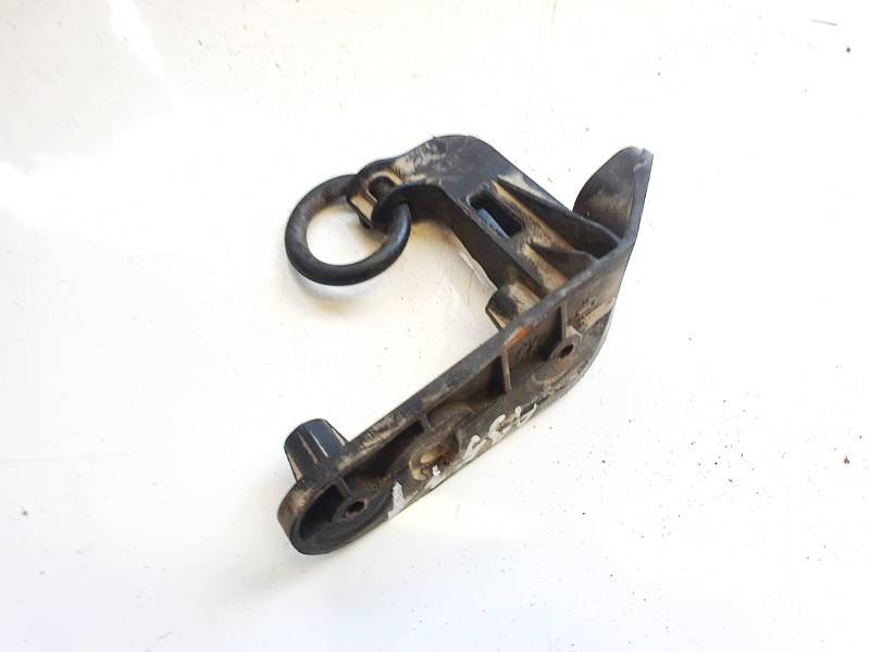 2007 Volvo S40 3m51-9647 Car Part #2048071-11