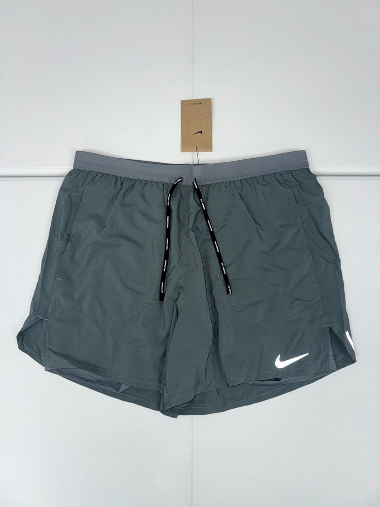 Nike Flex Stride 5