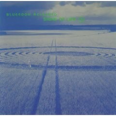 Various Artists, Signs Of Life, audioCD
