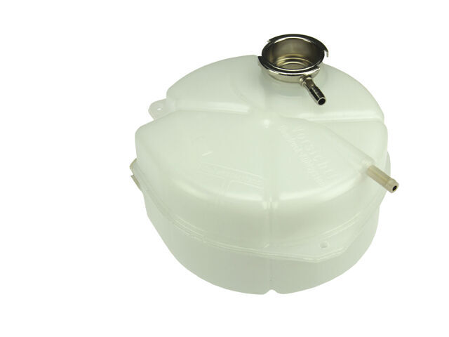APA/URO Parts Expansion Tank fits Mercedes 560SL 1986-1989 35FSGF
