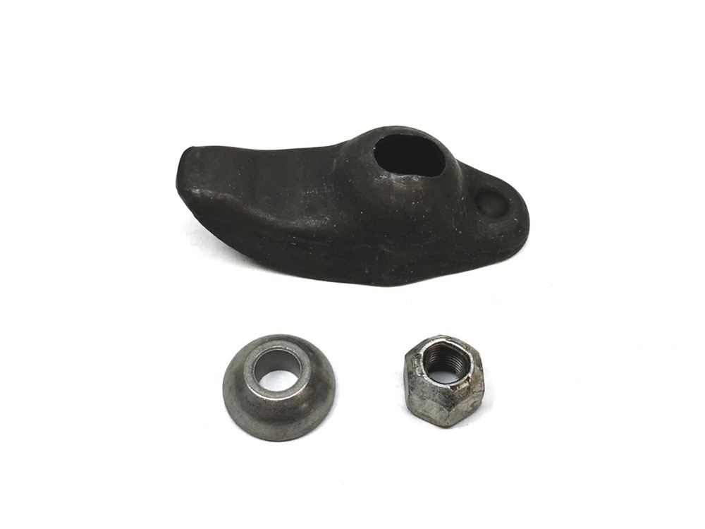 Sealed Power Rocker Arm Kit R-832 [Lot of 3] NOS