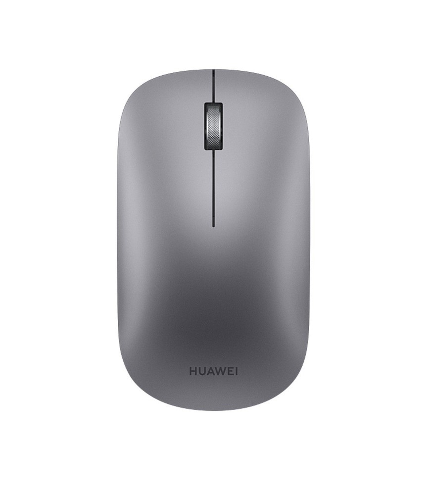Huawei Slim Youth Bluetooth Mouse Nearlink for Matebook Laptop