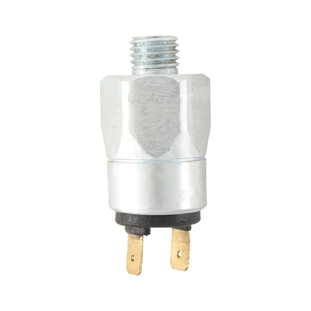 1109-9506 - Oil Pressure Switch Fits Case/International Harvester