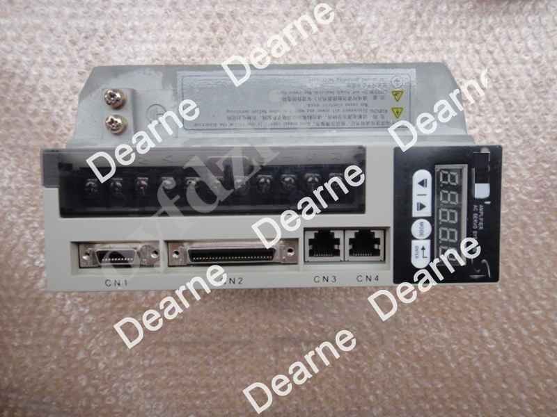 1pcs Used SGYS-C53A 3kw shipping DHL or Fedex