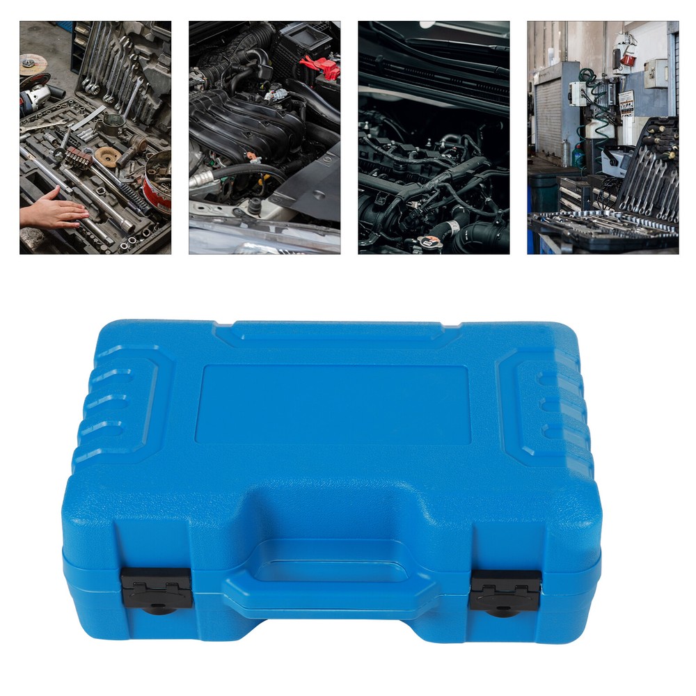 Volvo 3.0 3.2 T6 Steel Camshaft Timing Tool for S80 XC60 XC70 XC90  