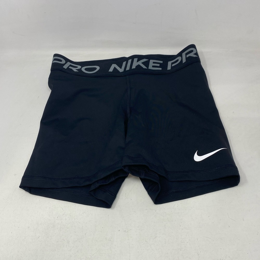 Nike Womens Pro 365 5