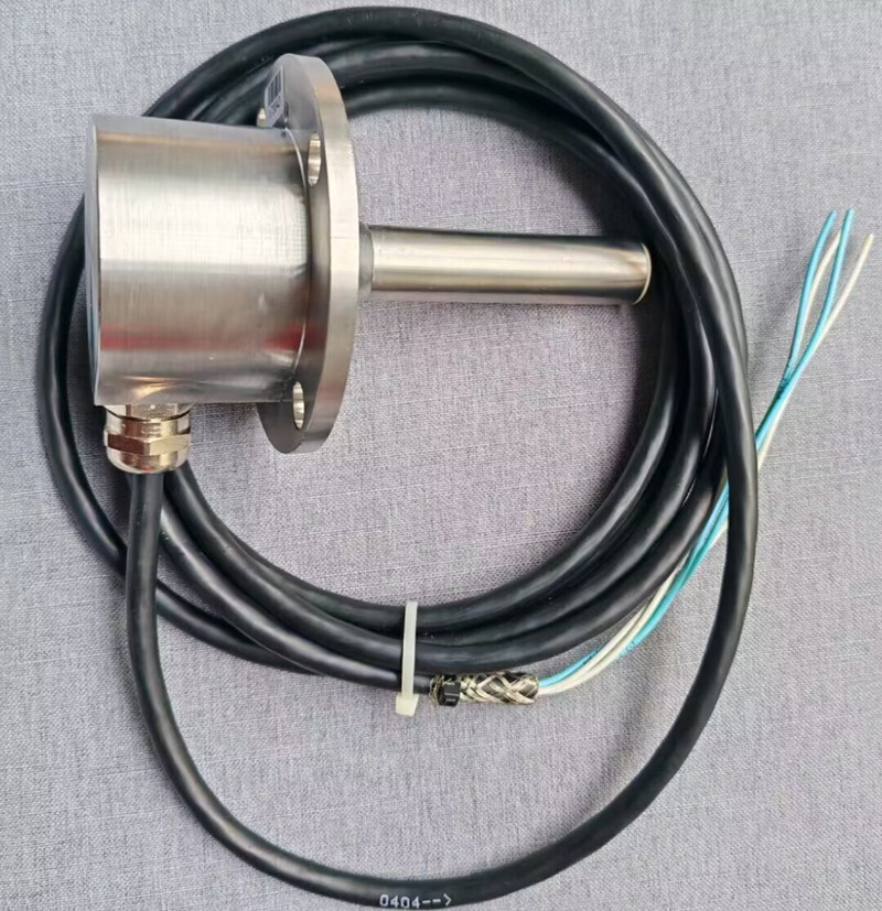 1Pcs New 5625289-4 By Fedex or DHL 90days Warranty