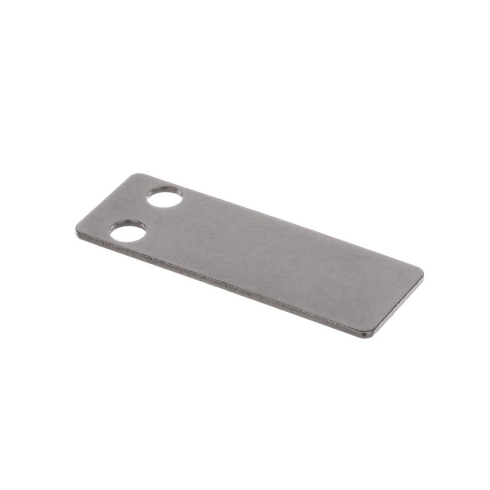 Hobart 00-915370- Genuine OEM Replacement Part