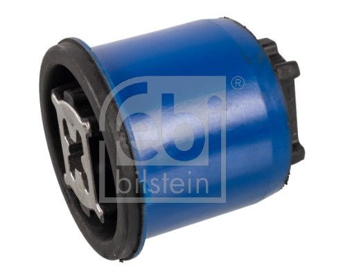 Febi Bilstein 47382 Rear Left Right Axle Beam Bushing Fits Citroen DS Peugeot