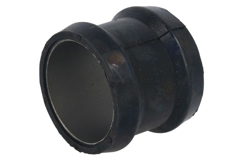 Cooling System Hose for LION'S STAR, TGA