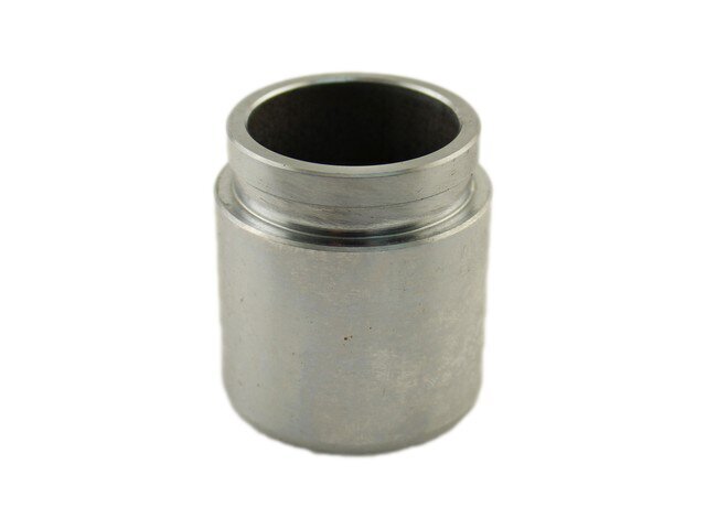 For 1994 Isuzu Amigo Caliper Piston Rear 32193KFYQ