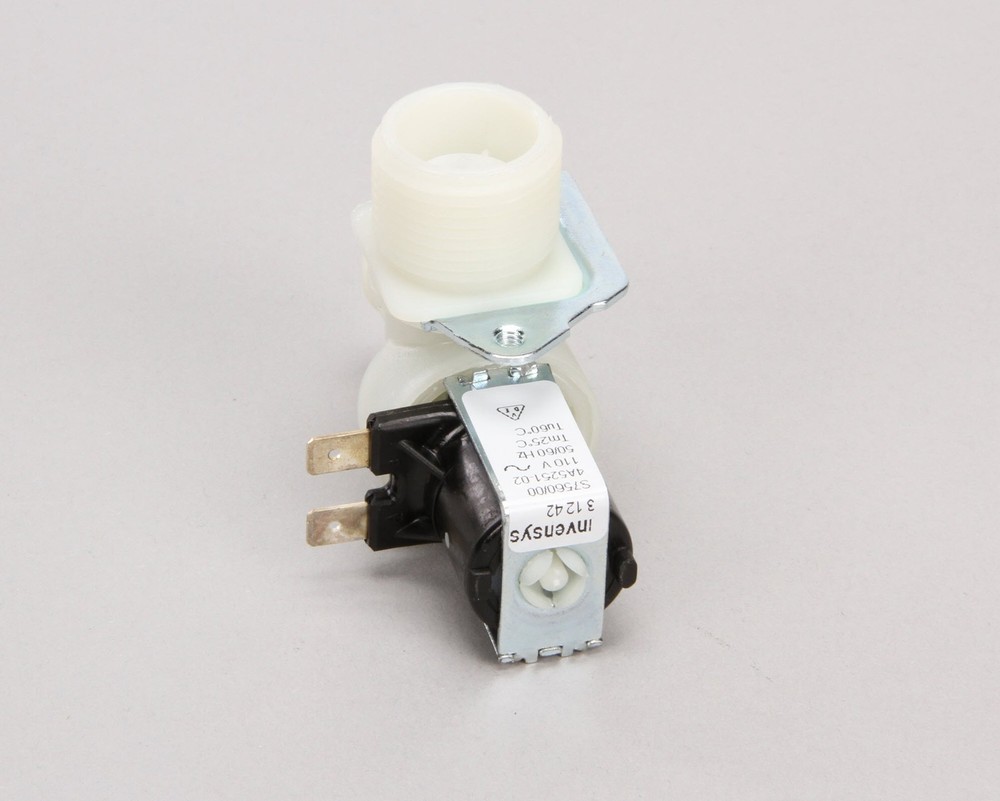 Hoshizaki Water Valve 126756-0 4A5251-02 - Free Shipping + Geniune OEM