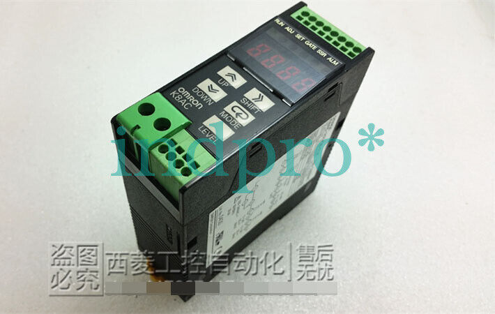 1pc for brand new PLC K8AC-H23CN-FLK #F22