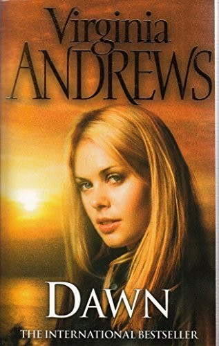 Dawn by Andrews, Virginia Paperback Book The Fast Free ShippingFREE US DELIVERY | ISBN: 1416511849 | Quality Books