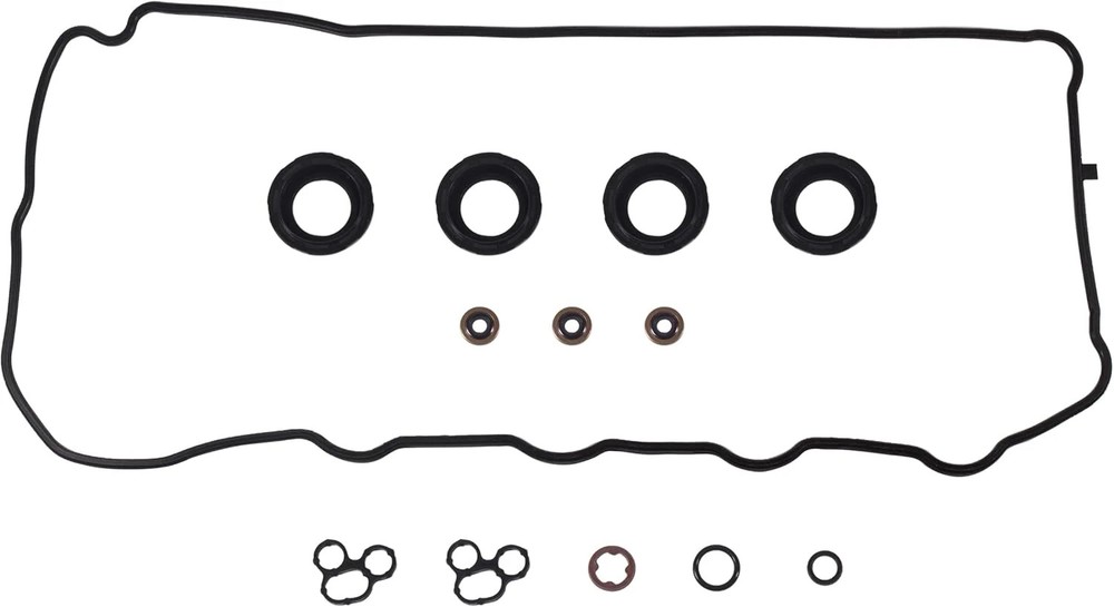 VS50825R for Toyota Camry 2.5 Valve Cover Gasket,RAV4 Lexus ES300h NX300h Scion