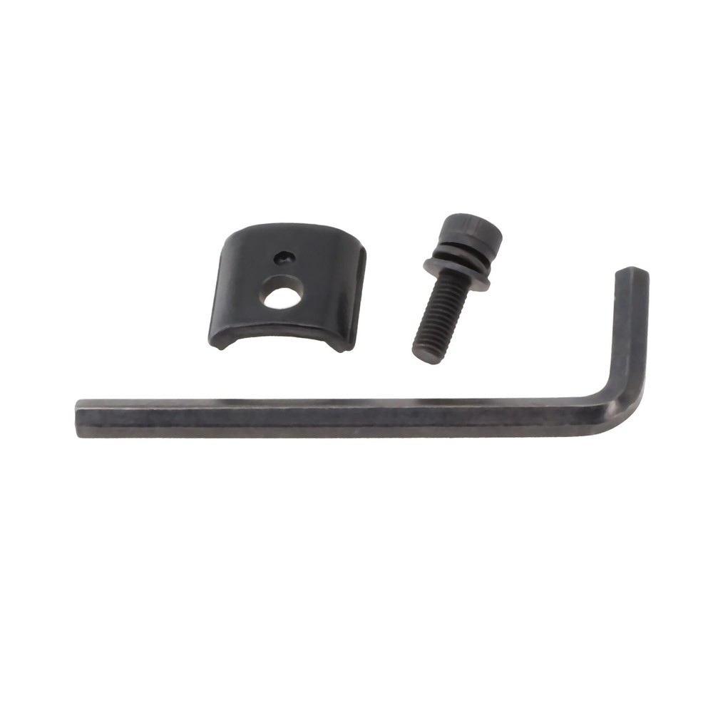 1* Wrench Blade Clamp & Screw Parts Number 49-22-5012 Metal Kit Replacement Tool