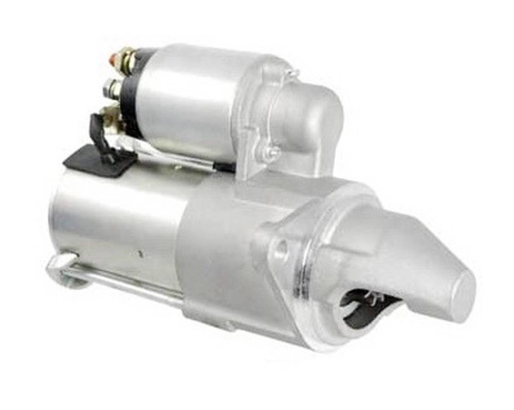 STARTER MOTOR FOR EUROPEAN MODEL VAUXHALL OPEL 1997-2003 2004 2005 PNS