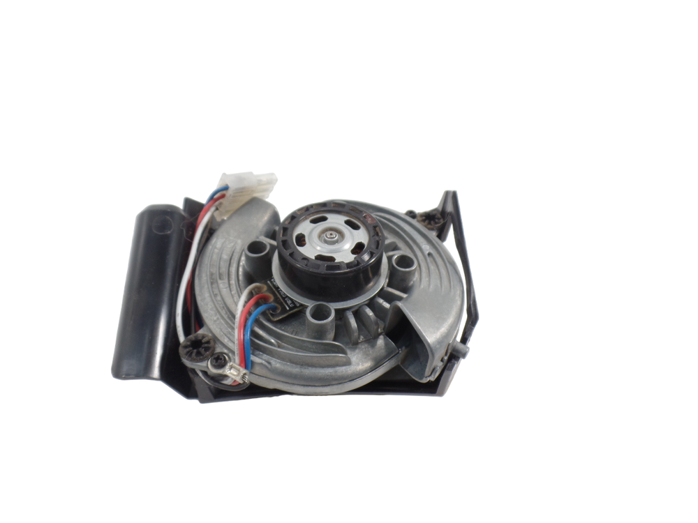 iRobot Roomba OEM S9  Blower Suction Motor - Free Shipping
