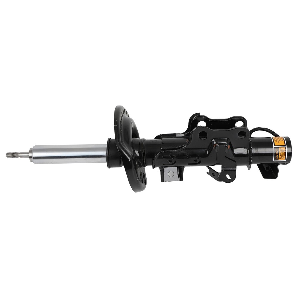 Front Air Suspension 22965187 For 2013-2019 Cadillac ATS MagneRide Left Struts
