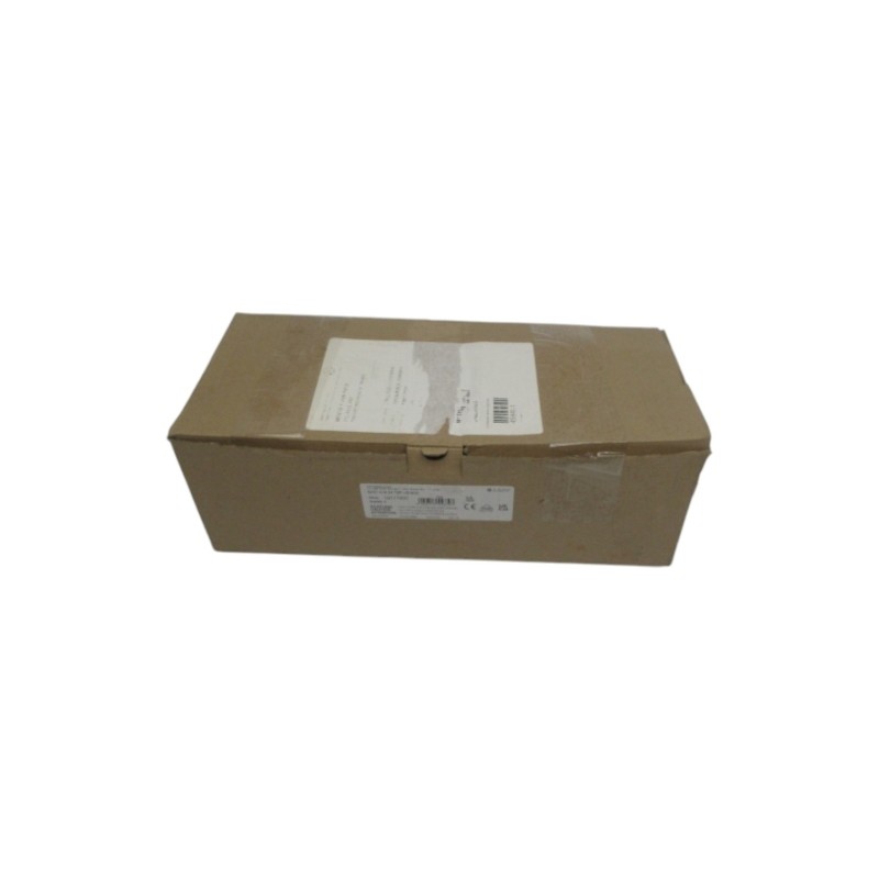 Lapp Group 19117900 (Pkg Of 5) Nsmp