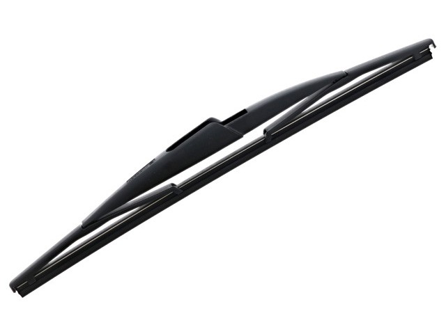 Bosch 30649040 Wiper Blade for Volvo XC90 Replacement