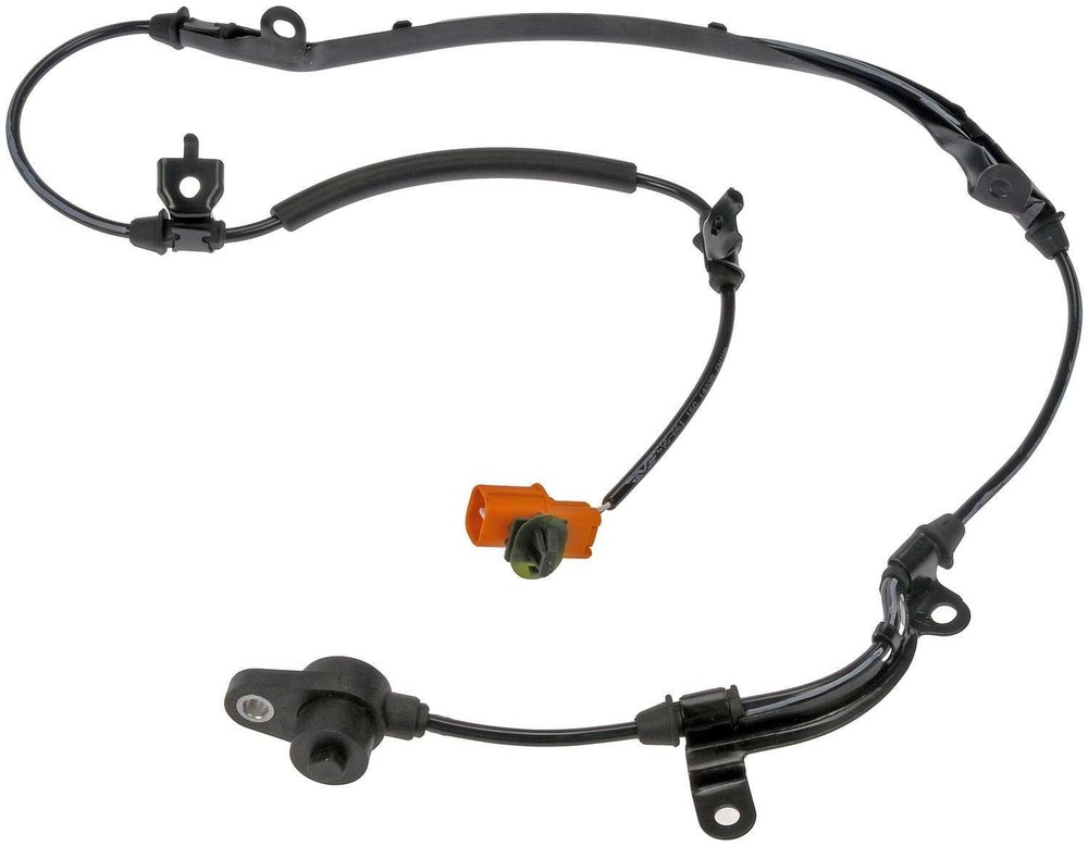 Dorman ABS Wheel Speed Sensor 695-661 Replacement Part