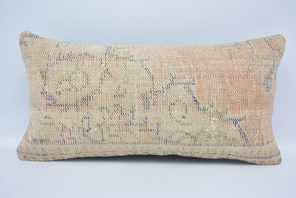 Throw Pillow Cover, Throw Pillow Covers, 12