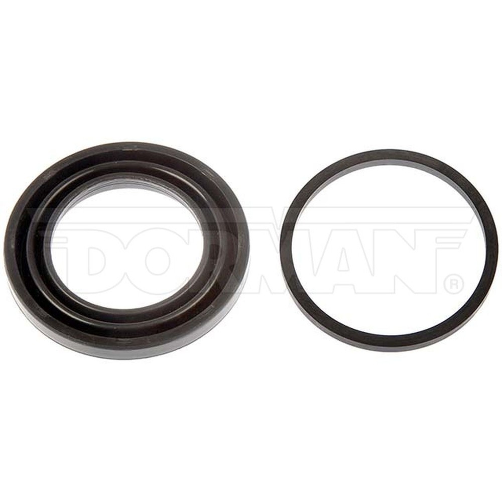 Dorman D670017 Disc Brake Caliper Repair Kit